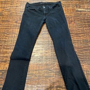 JBRAND jeans